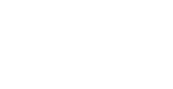 FIlharmonia Opolska im. Józefa Elsnera