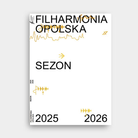 Portfolio 74. Sezonu Artystycznego